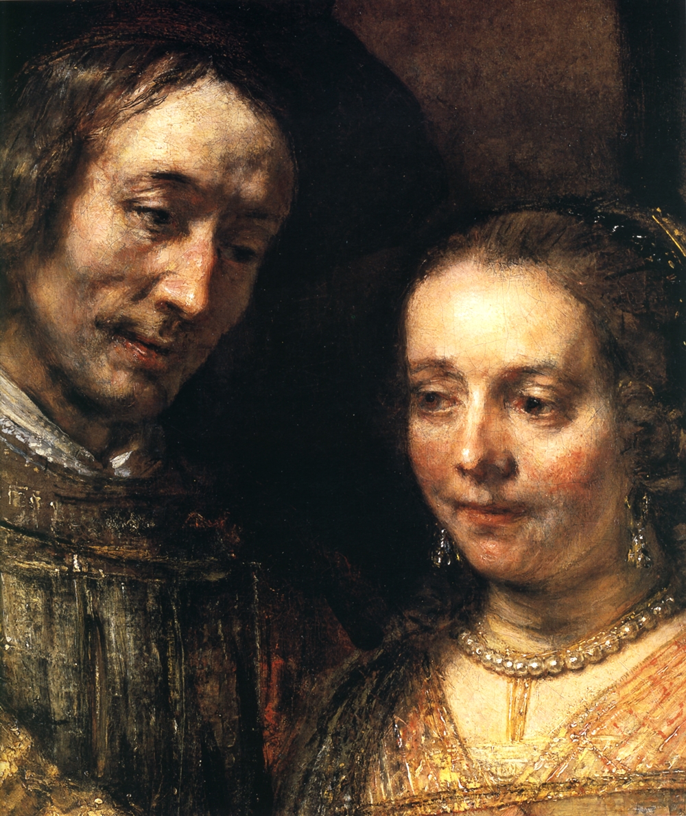 Rembrandt-1606-1669 (142).jpg